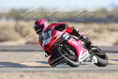 media/Dec-04-2025-Racers Edge (Thu) [[5ebc9f124d]]/2-A Group/8-Session 5 (Turn 16)/